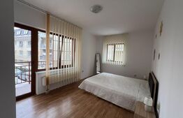 Apartament de închiriat 2 camere Manastur - 186558AI | BLITZ Cluj-Napoca | Poza5