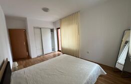 Apartament 2 camere, 58 mp, parcare, zona Avram Iancu