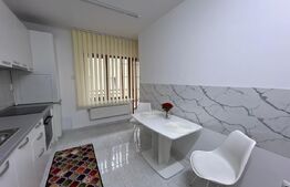 Apartament 2 camere, 58 mp, parcare, zona Avram Iancu