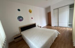 Apartament 2 camere, 58 mp, parcare, zona Avram Iancu