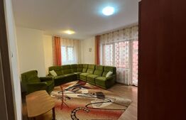 Apartament 2 camere, 58 mp, parcare, zona Avram Iancu