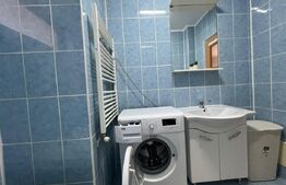 Apartament 2 camere, 58 mp, parcare, zona Avram Iancu