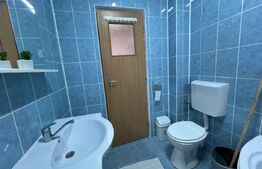 Apartament 2 camere, 58 mp, parcare, zona Avram Iancu