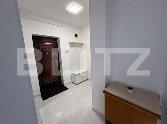 Apartament de închiriat 2 camere Floreşti - 185775AI | BLITZ Cluj-Napoca | Poza13