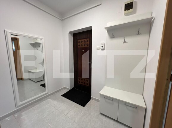 Apartament de închiriat 2 camere Floreşti - 185775AI | BLITZ Cluj-Napoca | Poza12