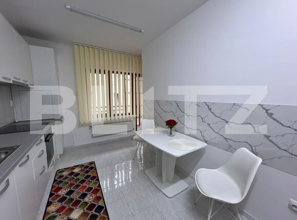 Apartament de închiriat 2 camere Floreşti - 185775AI | BLITZ Cluj-Napoca | Poza7