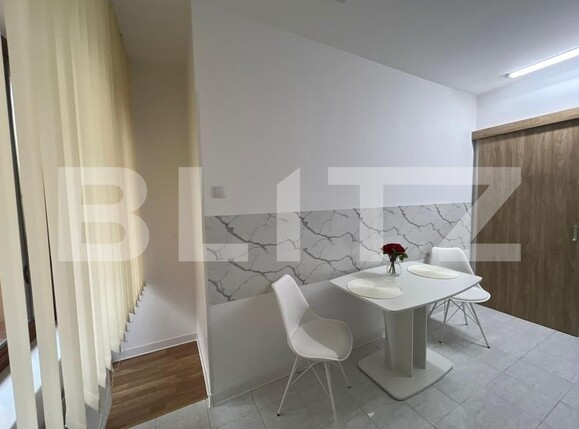 Apartament de închiriat 2 camere Floreşti - 185775AI | BLITZ Cluj-Napoca | Poza6