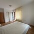 Apartament de închiriat 2 camere Floreşti - 185775AI - Poza 1 din 13 | BLITZ Cluj-Napoca | Poza2