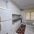 Apartament de închiriat 2 camere Floreşti - 185775AI - Poza 1 din 13 | BLITZ Cluj-Napoca | Poza7