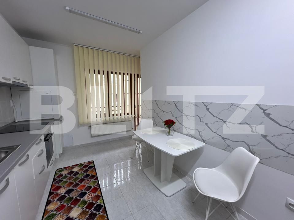 Apartament de închiriat 2 camere Floreşti - 185775AI | BLITZ Cluj-Napoca | Poza7