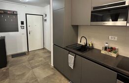 Apartament 2 camere, 56.80 mp, zona Tractorul 