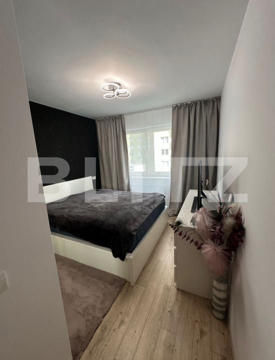 Apartament de vânzare 2 camere Tractorul - 185783AV | BLITZ Brașov | Poza2