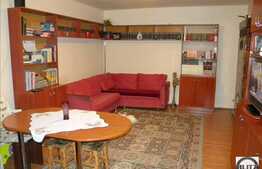 Vanzare casa in zona Ultracentrala a orasului! Mobilata!