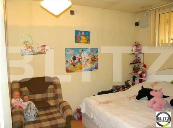 Casa de vânzare 2 camere Central - 18579CV | BLITZ Cluj-Napoca | Poza4