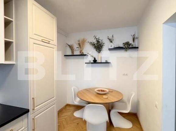 Apartament de închiriat 2 camere Central - 185798AI | BLITZ Cluj-Napoca | Poza6