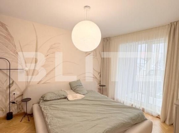 Apartament de închiriat 2 camere Central - 185798AI | BLITZ Cluj-Napoca | Poza10