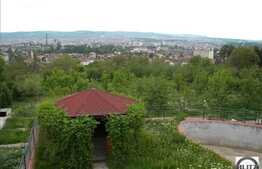 Vila constructie noua! Panorama deosebita!