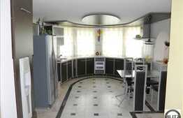 Vila constructie noua! Panorama deosebita!