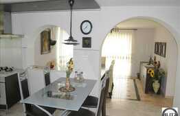 Vila constructie noua! Panorama deosebita!