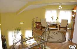 Vila constructie noua! Panorama deosebita!