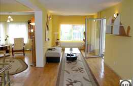 Vila constructie noua! Panorama deosebita!