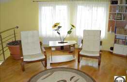 Vila constructie noua! Panorama deosebita!