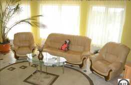 Vila constructie noua! Panorama deosebita!