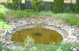 Vila constructie noua! Panorama deosebita!