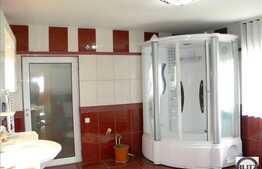 Vila constructie noua! Panorama deosebita!