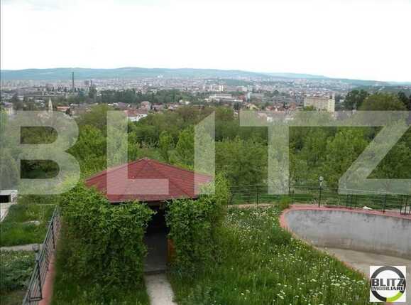 Casa de vânzare 1 camera Dambul Rotund - 18580CV | BLITZ Cluj-Napoca | Poza15