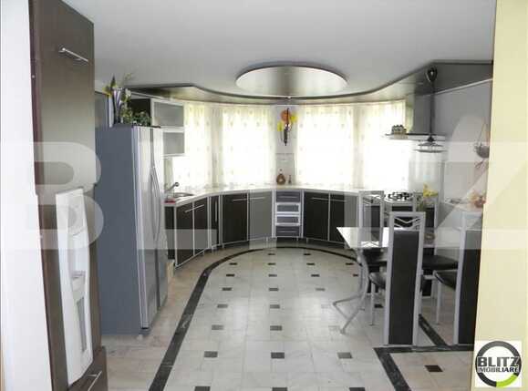 Casa de vânzare 1 camera Dambul Rotund - 18580CV | BLITZ Cluj-Napoca | Poza3