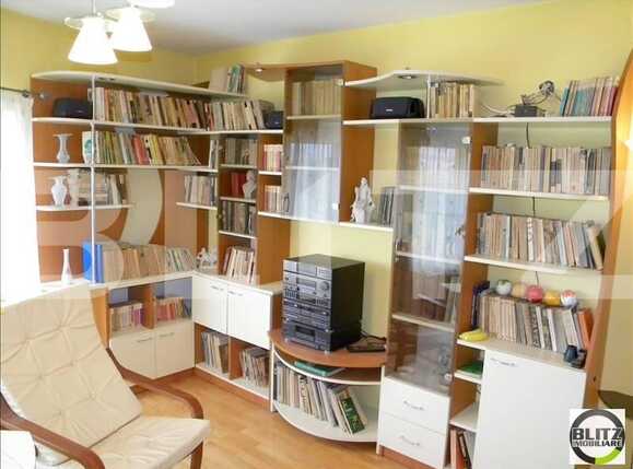 Casa de vânzare 1 camera Dambul Rotund - 18580CV | BLITZ Cluj-Napoca | Poza8