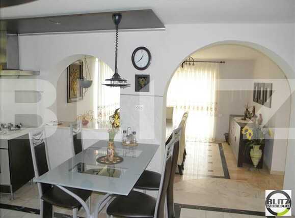 Casa de vânzare 1 camera Dambul Rotund - 18580CV | BLITZ Cluj-Napoca | Poza5