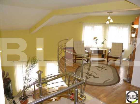 Casa de vânzare 1 camera Dambul Rotund - 18580CV | BLITZ Cluj-Napoca | Poza10