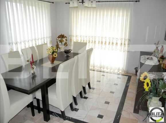 Casa de vânzare 1 camera Dambul Rotund - 18580CV | BLITZ Cluj-Napoca | Poza4