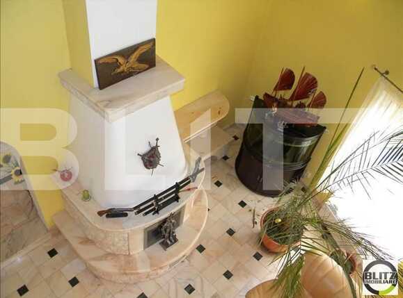 Casa de vânzare 1 camera Dambul Rotund - 18580CV | BLITZ Cluj-Napoca | Poza9