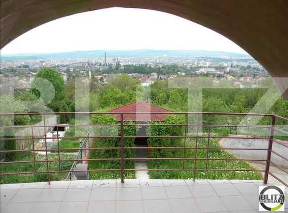 Casa de vânzare 1 camera Dambul Rotund - 18580CV | BLITZ Cluj-Napoca | Poza14