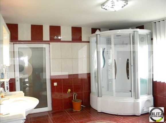 Casa de vânzare 1 camera Dambul Rotund - 18580CV | BLITZ Cluj-Napoca | Poza12