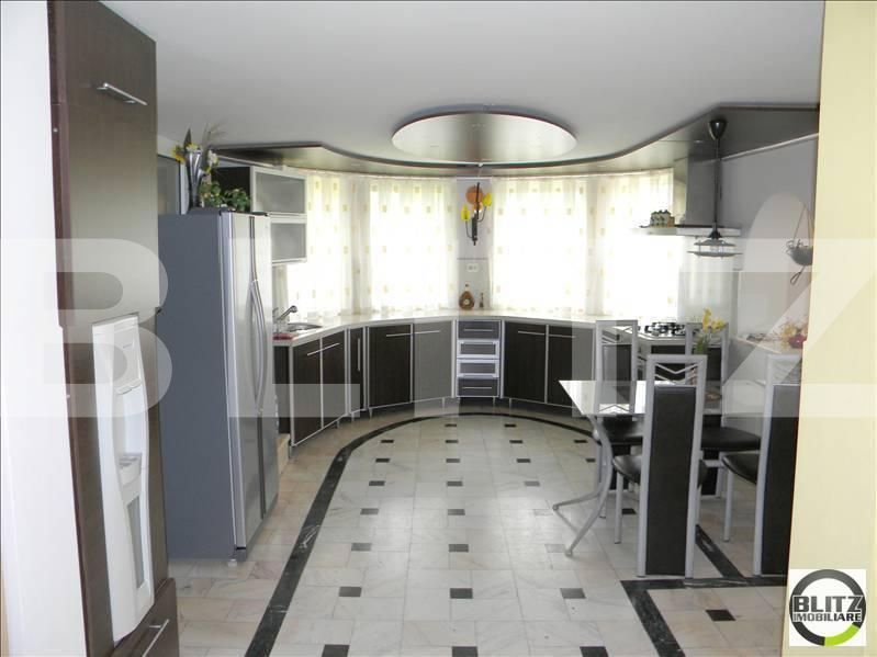 Casa de vânzare 1 camera Dambul Rotund - 18580CV | BLITZ Cluj-Napoca | Poza3