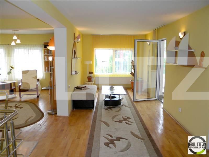 Casa de vânzare 1 camera Dambul Rotund - 18580CV | BLITZ Cluj-Napoca | Poza11