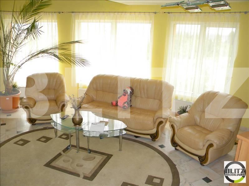 Casa de vânzare 1 camera Dambul Rotund - 18580CV | BLITZ Cluj-Napoca | Poza2