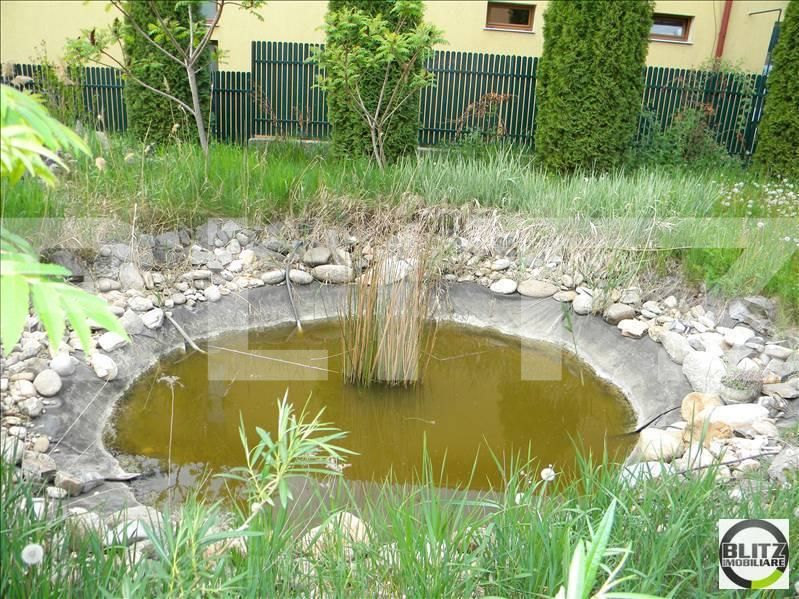 Casa de vânzare 1 camera Dambul Rotund - 18580CV | BLITZ Cluj-Napoca | Poza13