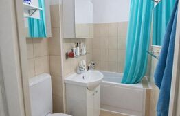 Apartament cu 3 camere, decomandate, 50 mp, zona Minerva – Mănăștur