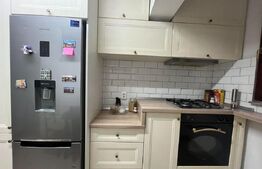 Apartament cu 3 camere, decomandate, 50 mp, zona Minerva – Mănăștur