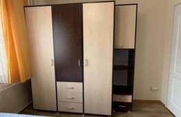 Apartament cu 3 camere, decomandate, 50 mp, zona Minerva – Mănăștur