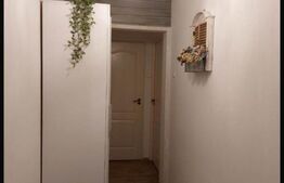 Apartament cu 3 camere, decomandate, 50 mp, zona Minerva – Mănăștur