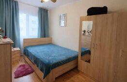 Apartament cu 3 camere, decomandate, 50 mp, zona Minerva – Mănăștur