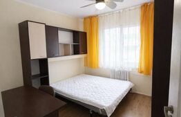 Apartament cu 3 camere, decomandate, 50 mp, zona Minerva – Mănăștur