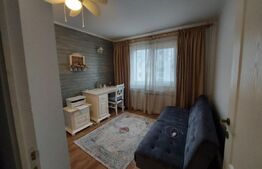 Apartament de închiriat 2 camere Marasti - 183335AI | BLITZ Cluj-Napoca | Poza3