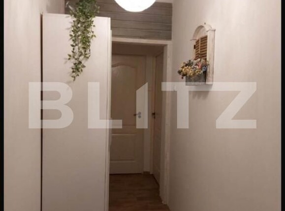 Apartament de închiriat 3 camere Manastur - 185801AI | BLITZ Cluj-Napoca | Poza7